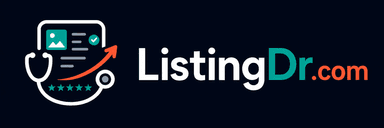 ListingDr.com