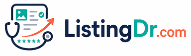 ListingDr.com