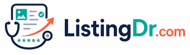 ListingDr.com